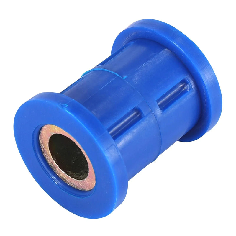 Nissan Titan Armada Steering Rack Bushing Set (2004-2013)