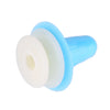 Toyota Camry Corolla Isuzu 60x Door Trim Panel Clip Retainers
