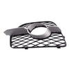 BMW X6 E71 E72 Front Bumper Fog Light Grill & Trim (2008-2014)