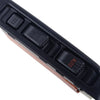 Isuzu NPR66 / 70PL NKR NQR70 Left Master Window Switch