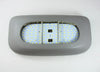 Ford F150 F-150 2004-2008 Roof Rail LED Light Upgrade Kit