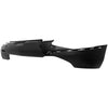 Bumper Cover Fascia Rear Lower for Chevy 84586872