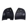 Lexus ES350 Steering Wheel Volume Control Switch (2006-2012)