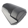 Yamaha YZF R6 Moto Rear Seat Cover Cowl (2008-2016)