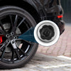 BMW Protector Socket Wheel Lock Lug Nut