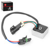Polaris Ranger 400 / 500 / 570 / 800 / 900 / 1000 EV Solid State Differential Relay