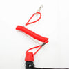 43cc 47cc 49cc Mini PIT Pocket Rocket ATV Stop Kill Switch Button