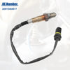 Mercedes-Benz C240 O2 Oxygen Sensor Replacement (2001-2005)