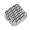 John Deere Tractor 330 322 332 670 770 870 970 Regulator Rectifier (1980-1990)