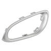 Nissan Sentra Left Door Handle Trim Cover (2013-2019)
