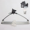 Mazda CX-9 Rear Left Window Regulator with Motor (2007-2015)