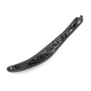 BMW 5 Series G30 G31 G38 Right Door Pull Handle Cover (2018-2023)