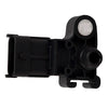 Ford Everest 3.2L Manifold Air Pressure Sensor (2015-2019)