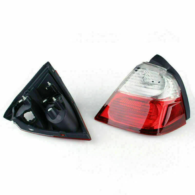 Honda GoldWing GL1800 Tail Light Brake Turn Signals (2006-2011)