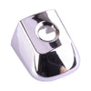Lexus GX460, Toyota 4Runner, Land Cruiser Front Left Door Handle End Cap