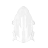 Daytone 660 Clear Windshield (2024-2025)