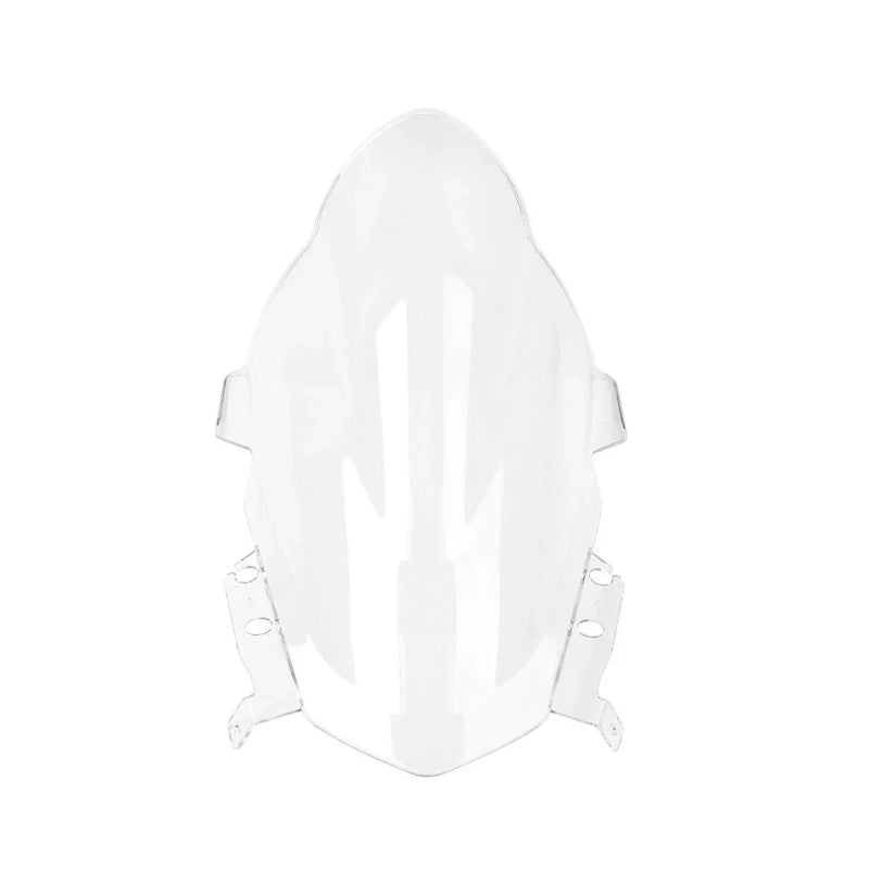 Daytone 660 Clear Windshield (2024-2025)