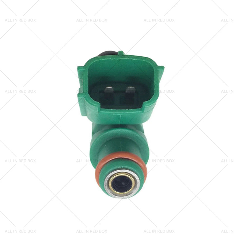 Scion XA XB, Toyota Echo, Prius 4PCS Fuel Injectors (2000-2009)