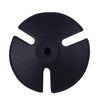 Jeep Chrysler Dodge Ram 10 x Hood Insulation Clips (2002-2023)