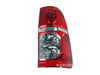 Toyota Hilux MK7 RH Tail Light (2012-2014)