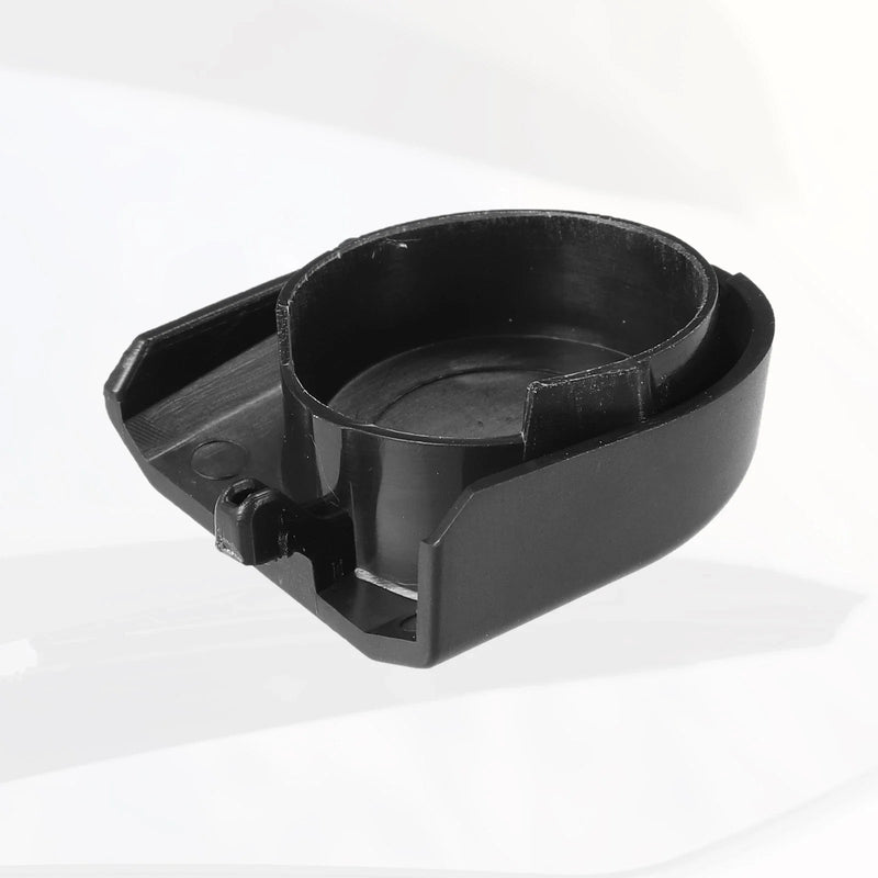Honda Civic Windshield Wiper Arm Nut Cover Cap (2006-2011)