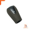 Toyota Hilux Ute MK6 Vigo Carbon Fiber Shift Knob (2005-2014)