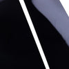 Chevrolet Suburban B Pillar Posts Cover (2015-2020)