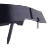 Dodge Challenger 2 x Front Bumper Brackets (2015-2023)