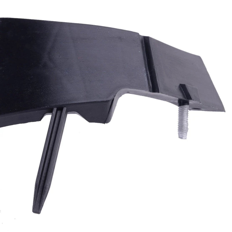 Dodge Challenger 2 x Front Bumper Brackets (2015-2023)