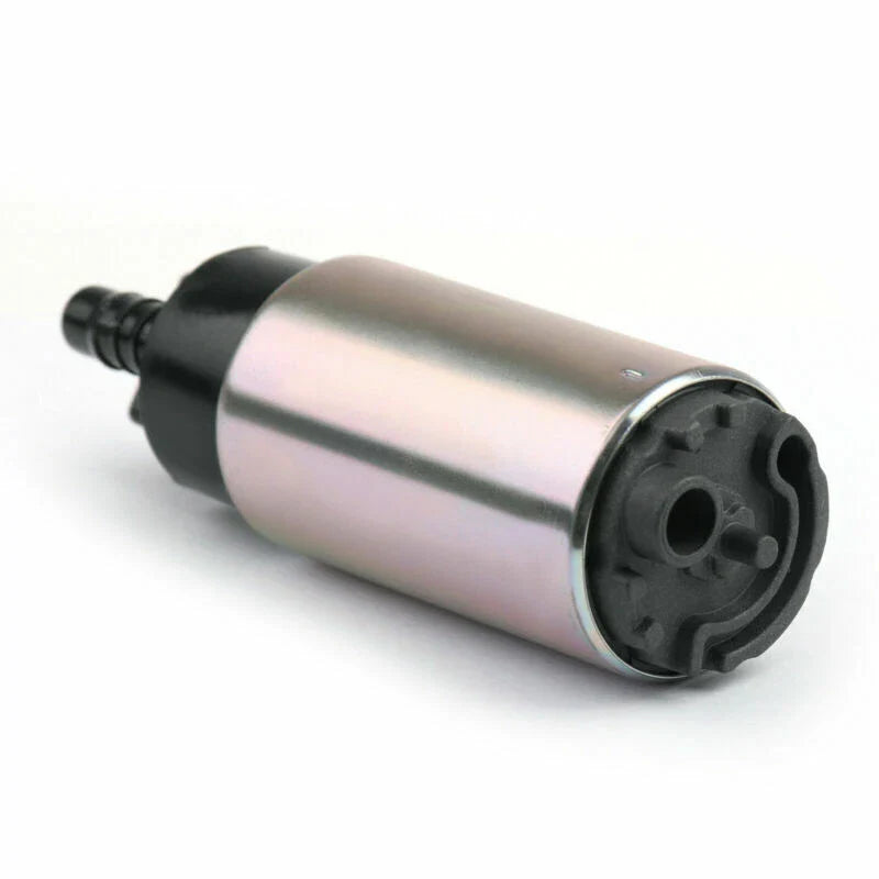 Honda CBR929RR, CBR954RR, RVT1000R, ZX-12R, ST1300 Fuel Pump (2002-2013)
