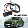 A6L Q5 Q7 Q80 Set LHD Rear View Camera Harness