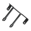 Yamaha T-Max 530 560 Extension Holder (2017-2021)