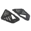 YAMAHA Tracer 9 / GT Frame Side Infill Guard Cover (2021-2023)