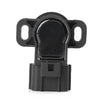 Kia Sedona Sorento Throttle Position Sensor (2002-2005)