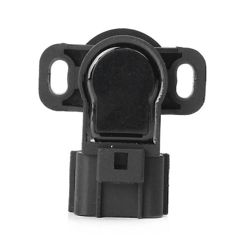 Kia Sedona Sorento Throttle Position Sensor (2002-2005)