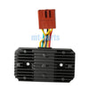 SYM Citycom 300i Voltage Regulator Rectifier (2010-2015)