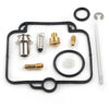Polaris Sportsman 500 HO Carburetor Rebuild Kit (2003-2013)