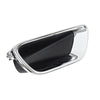 Jeep Grand Cherokee Right Front Fog Lamp Bezel (2016-2020)