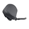 Can-Am Spyder RT Adjustable Driver Rider Backrest Mount Kit (2010-2023)