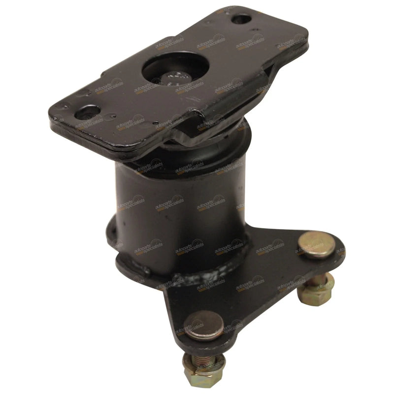 Nissan Navara D40 Rear Engine Mount 4cyl 2.5L 4.0L (2005-2014)