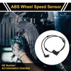 Mercedes-Benz W213 (2016) 1 x Right Front ABS Wheel Speed Sensor