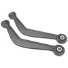 Falcon Fairlane Fairmont BA BF Rear Upper Control Arms (2002 - 2012)