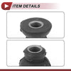 Mercedes Benz C230 Front Control Arm Bushing (2003-2010)