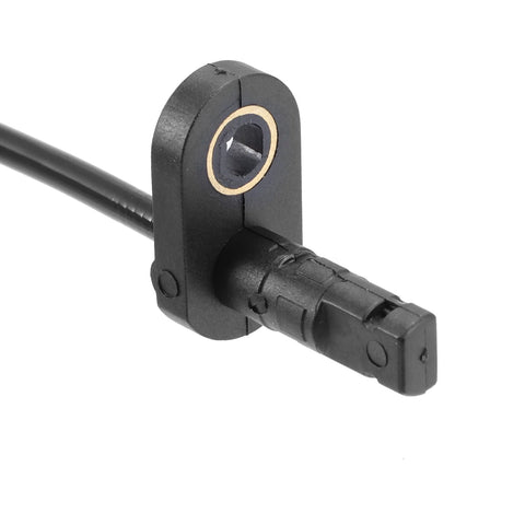 Honda HR-V ABS Wheel Speed Sensor Right Front (2015-2021)