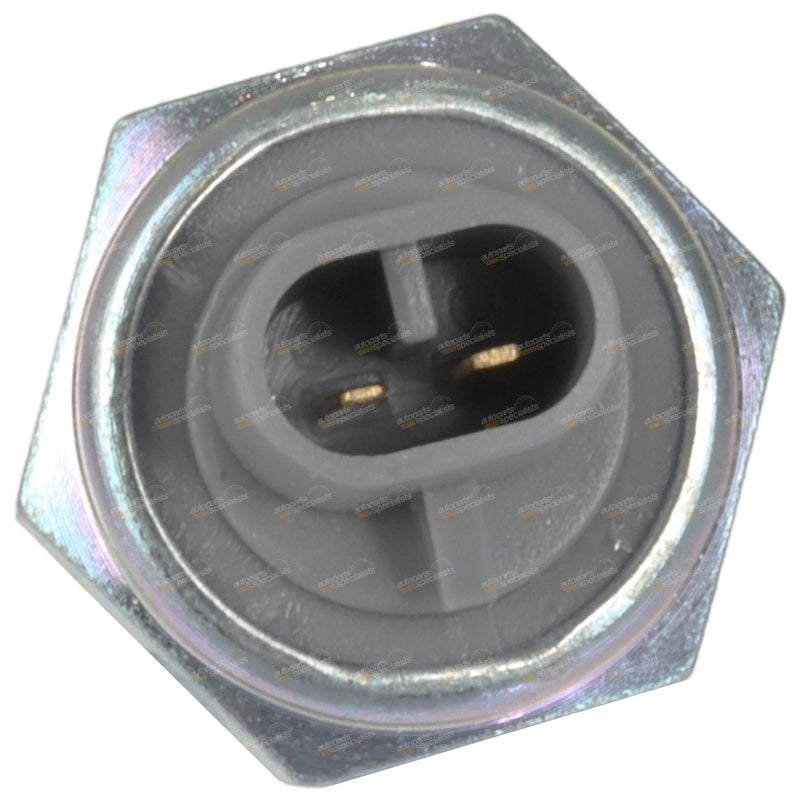 Corolla Reverse Light Switch 1.8L (2003–2007)