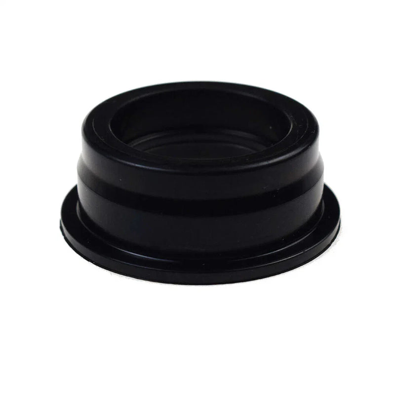 Smart Fortwo 3 x Spark Plug Seals Gasket (2008-2015)
