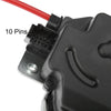 Mercedes-Benz ML350 Trunk Lift Latch Tailgate Lock Actuator (2007-2011)