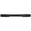 Bumper Face Bars Front for Toyota Tacoma 1995-1997