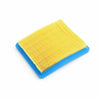 Honda RUCKUS 50, METROPOLITAN 50 Air Filter (2002-2017)