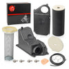 YAMAHA Grizzly 600 Air Filter Foam Guide Air Box Lid Seal (1987–2004)